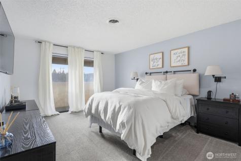 303 Gage Boulevard Richland WA 99352