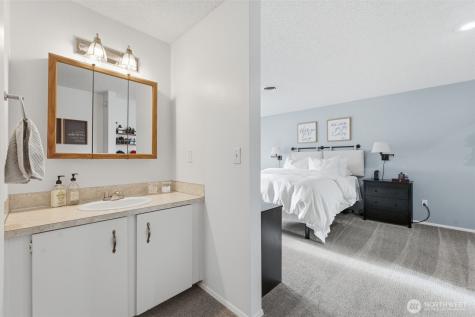 303 Gage Boulevard Richland WA 99352