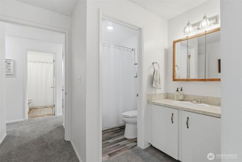 303 Gage Boulevard Richland WA 99352