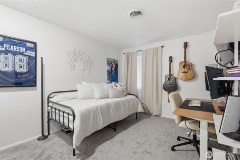 303 Gage Boulevard Richland WA 99352
