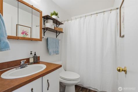 303 Gage Boulevard Richland WA 99352