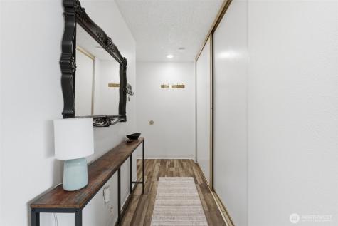303 Gage Boulevard Richland WA 99352