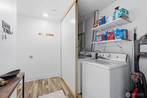 303 Gage Boulevard Richland WA 99352