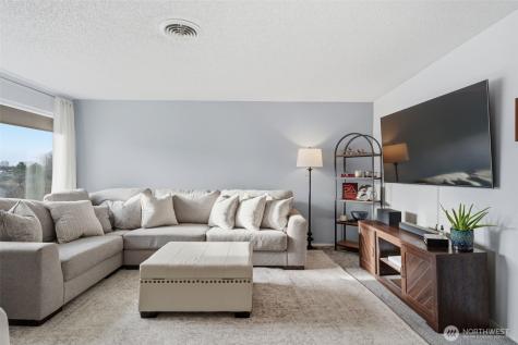 303 Gage Boulevard Richland WA 99352