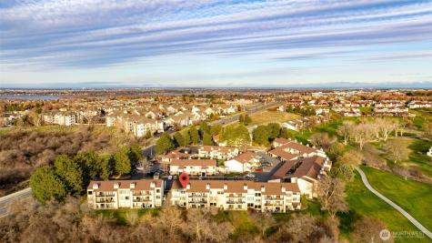 303 Gage Boulevard Richland WA 99352