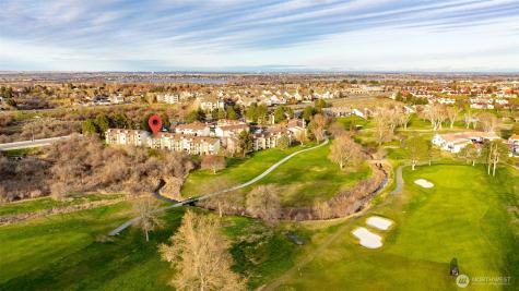 303 Gage Boulevard Richland WA 99352