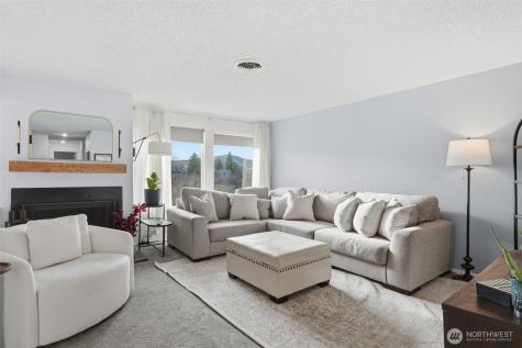 303 Gage Boulevard Richland WA 99352