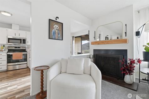 303 Gage Boulevard Richland WA 99352