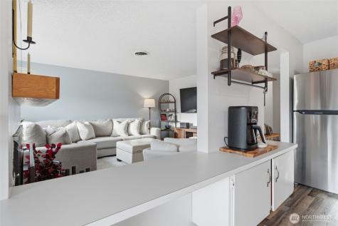 303 Gage Boulevard Richland WA 99352