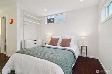 1321 S State Street Seattle WA 98144