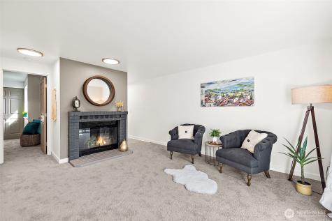 6700 NE 182nd Street Kenmore WA 98028