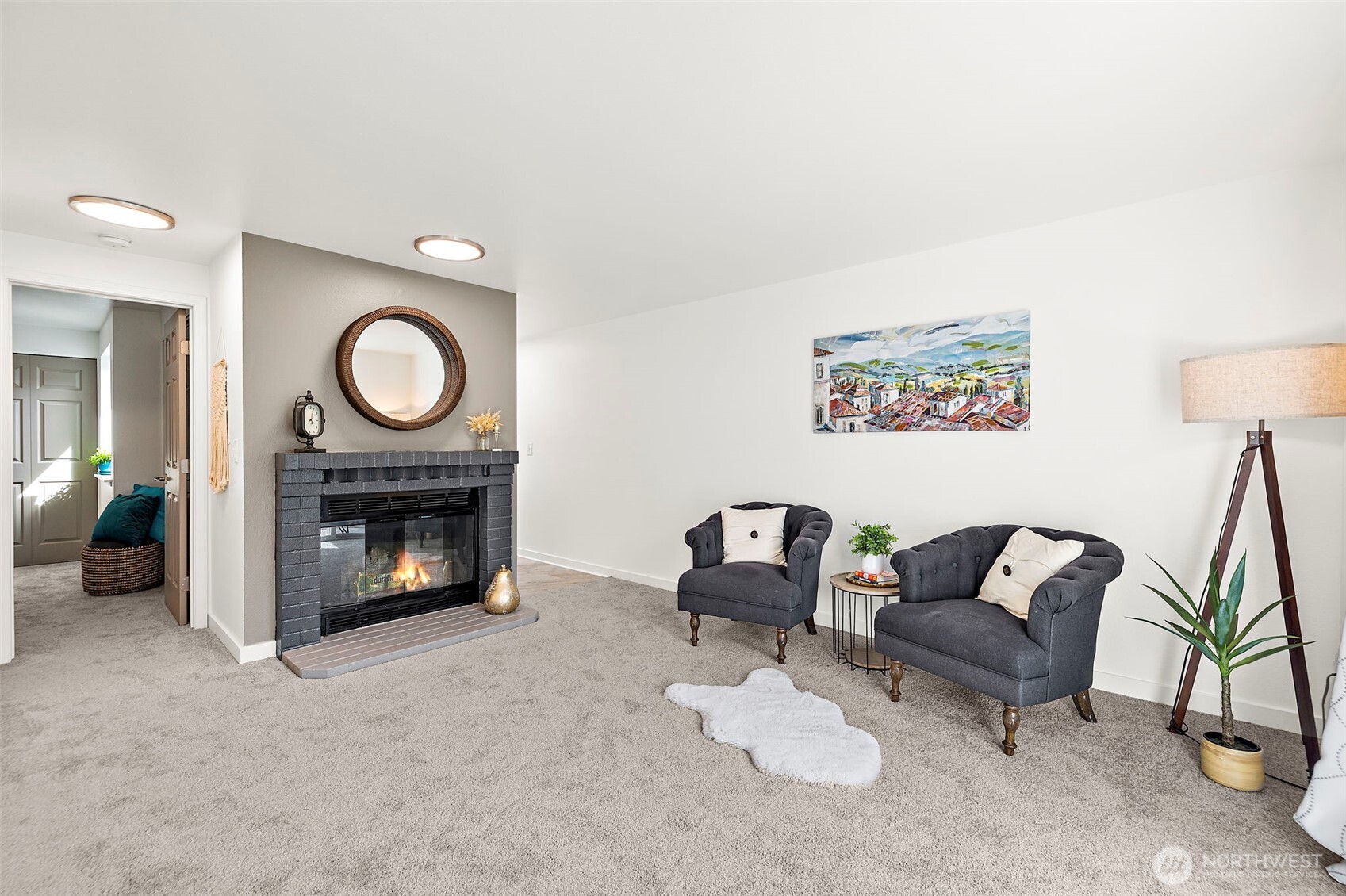 6700 NE 182nd Street Kenmore WA 98028
