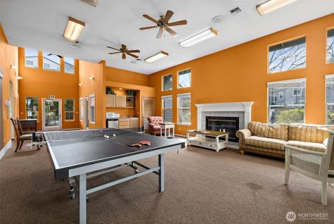 6700 NE 182nd Street Kenmore WA 98028