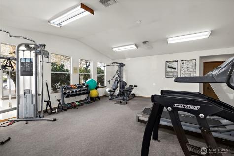 6700 NE 182nd Street Kenmore WA 98028
