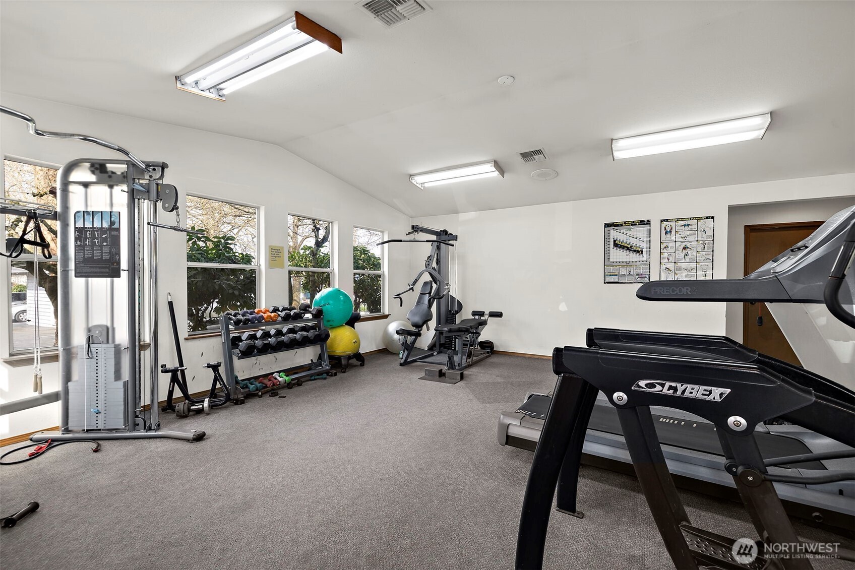 6700 NE 182nd Street Kenmore WA 98028