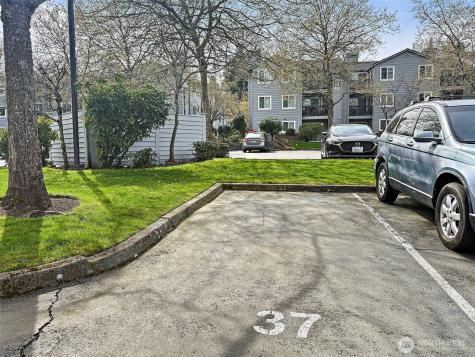 6700 NE 182nd Street Kenmore WA 98028
