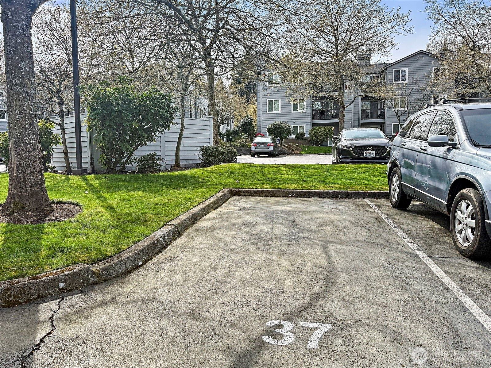 6700 NE 182nd Street Kenmore WA 98028
