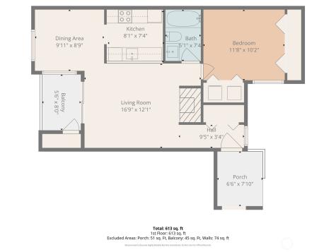 6700 NE 182nd Street Kenmore WA 98028