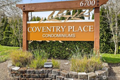 6700 NE 182nd Street Kenmore WA 98028