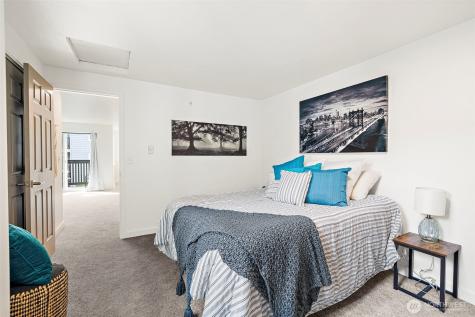 6700 NE 182nd Street Kenmore WA 98028