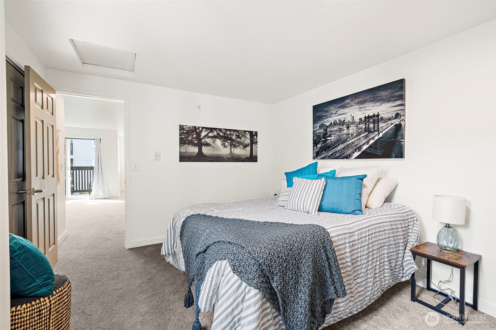 6700 NE 182nd Street Kenmore WA 98028