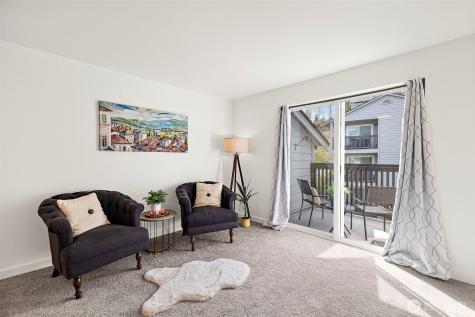 6700 NE 182nd Street Kenmore WA 98028