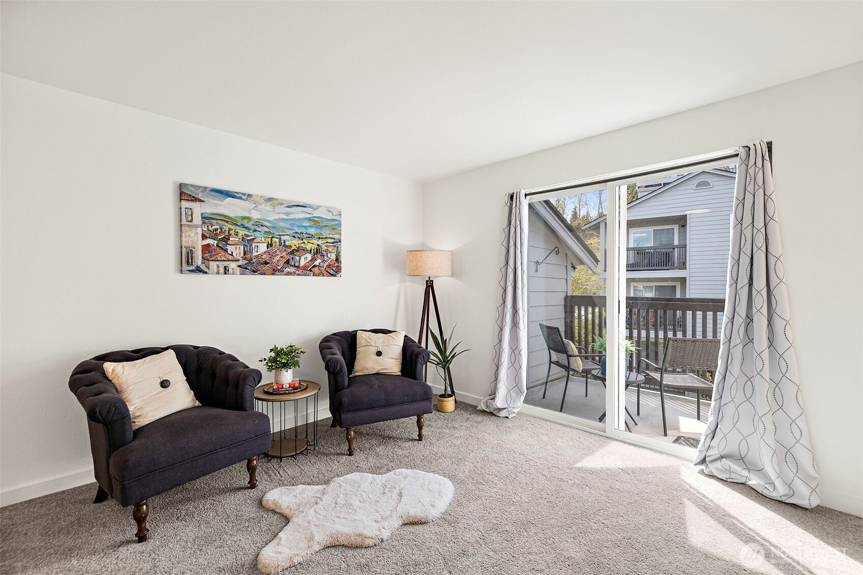 6700 NE 182nd Street Kenmore WA 98028