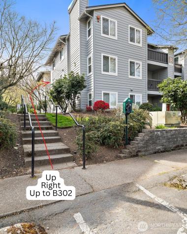 6700 NE 182nd Street Kenmore WA 98028