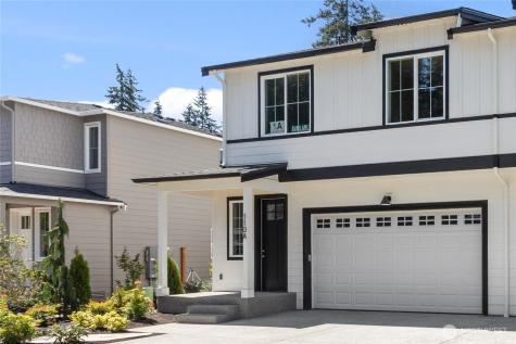 110 169th Place SW Bothell WA 98012