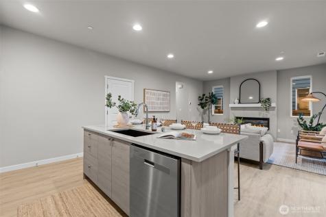 110 169th Place SW Bothell WA 98012