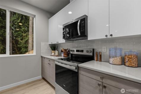 110 169th Place SW Bothell WA 98012