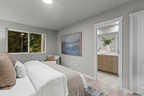 110 169th Place SW Bothell WA 98012
