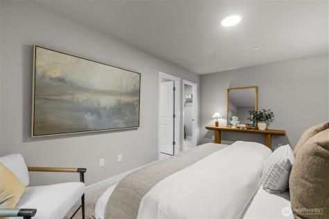 110 169th Place SW Bothell WA 98012