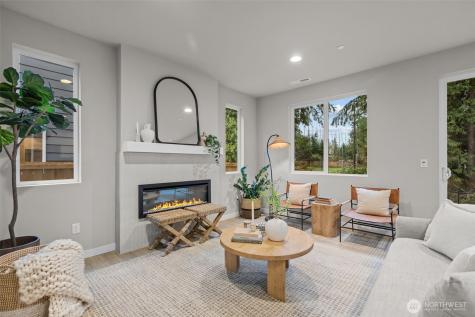 110 169th Place SW Bothell WA 98012