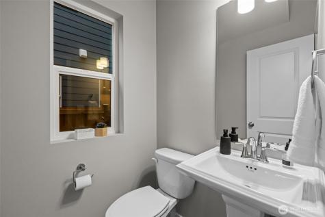 110 169th Place SW Bothell WA 98012