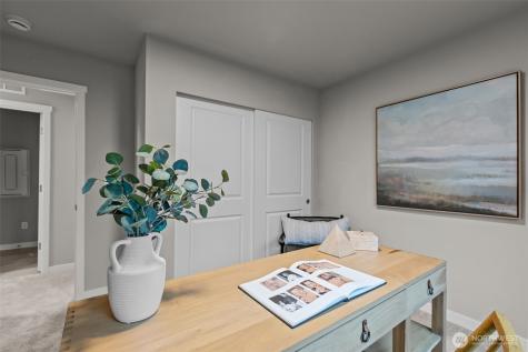 110 169th Place SW Bothell WA 98012
