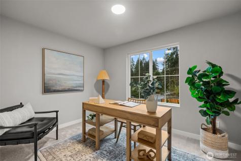 110 169th Place SW Bothell WA 98012