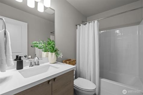 110 169th Place SW Bothell WA 98012