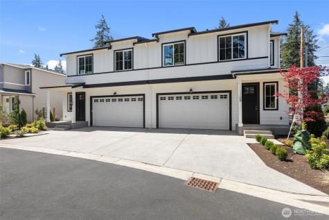 110 169th Place SW Bothell WA 98012