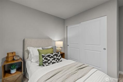 110 169th Place SW Bothell WA 98012