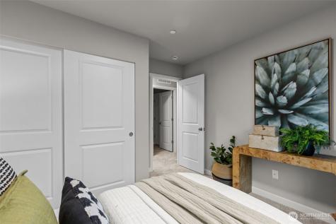 110 169th Place SW Bothell WA 98012