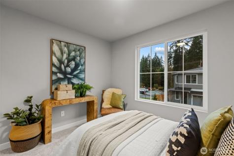 110 169th Place SW Bothell WA 98012