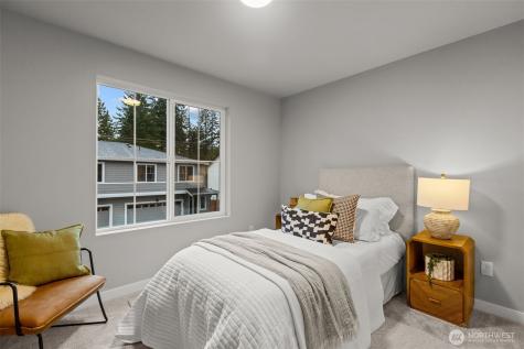 110 169th Place SW Bothell WA 98012