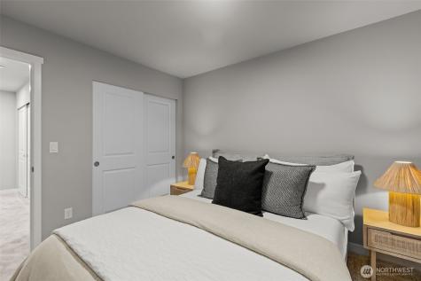 110 169th Place SW Bothell WA 98012