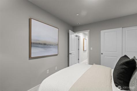 110 169th Place SW Bothell WA 98012