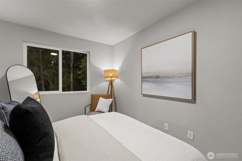 110 169th Place SW Bothell WA 98012