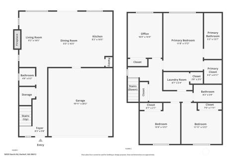 110 169th Place SW Bothell WA 98012
