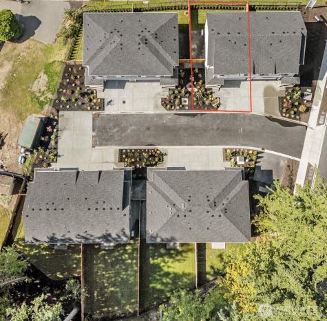 110 169th Place SW Bothell WA 98012