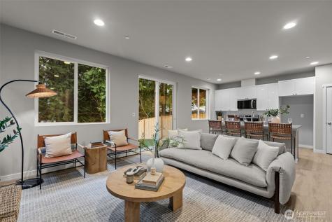 110 169th Place SW Bothell WA 98012