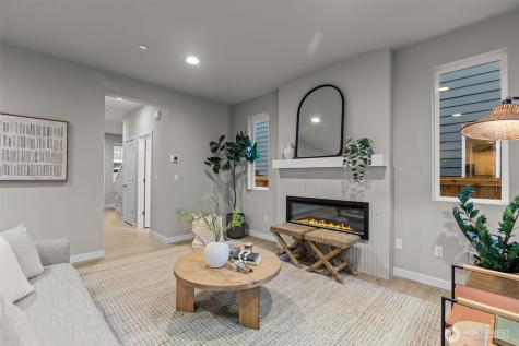 110 169th Place SW Bothell WA 98012